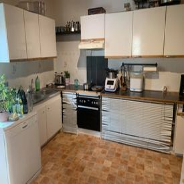 Offres de location Maison Kesseldorf 67930