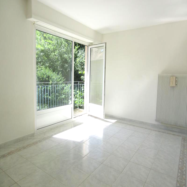 Offres de vente Studio Wissembourg 67160