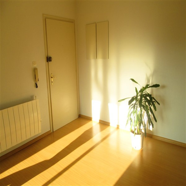 Offres de location Appartement Haguenau 67500