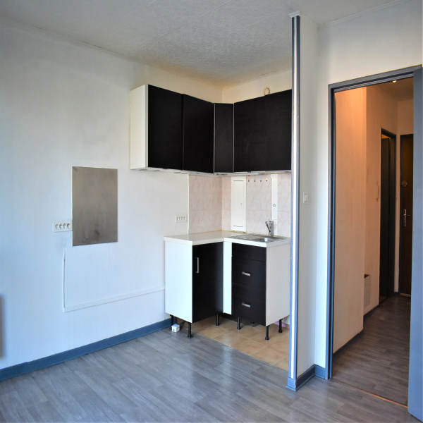 Offres de location Appartement Bischwiller 67240