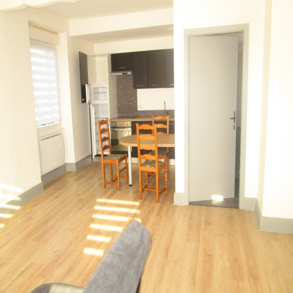 Offres de location Studio Gundershoffen 67110