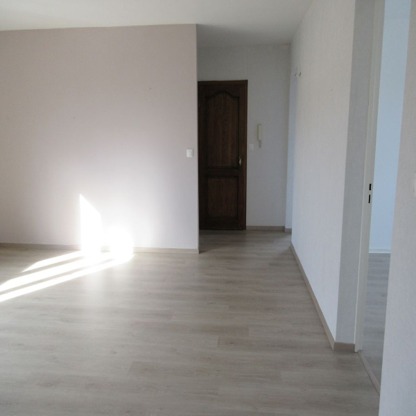 Offres de location Appartement Ingolsheim 67250