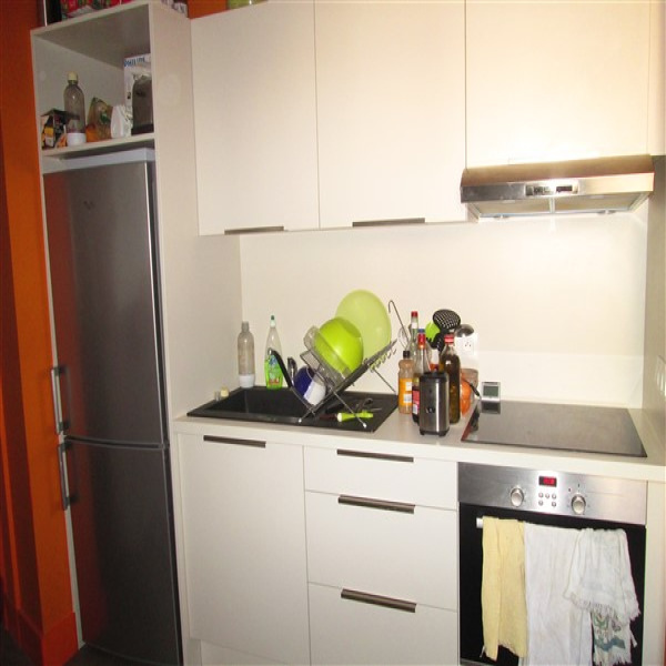 Offres de location Appartement Haguenau 67500