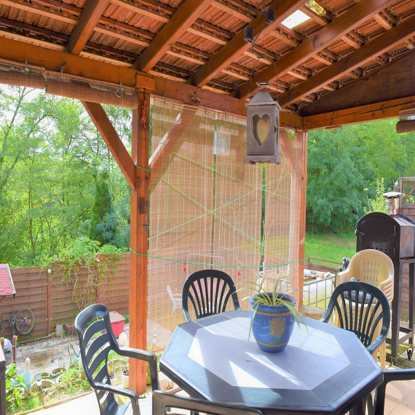 Offres de vente Maison Seltz 67470