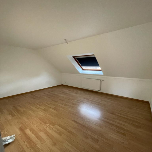 Offres de location Appartement Reichshoffen 67110