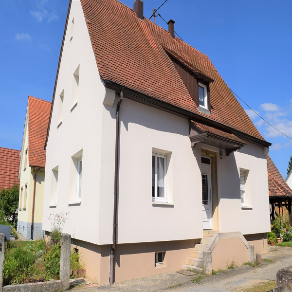 Offres de vente Maison Niederroedern 67470