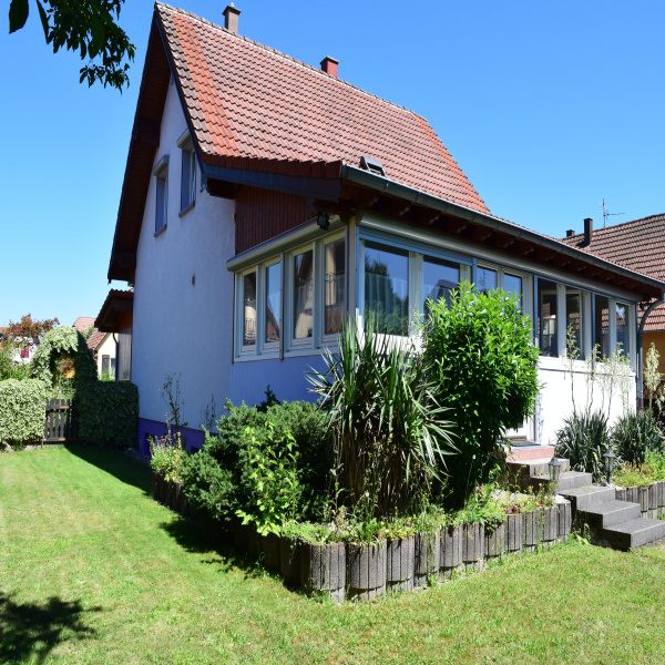 Offres de vente Maison Roppenheim 67480