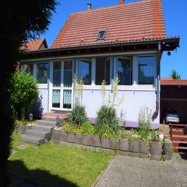 Offres de vente Maison Roppenheim 67480