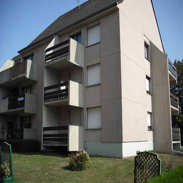 Offres de location Garage Wissembourg 67160