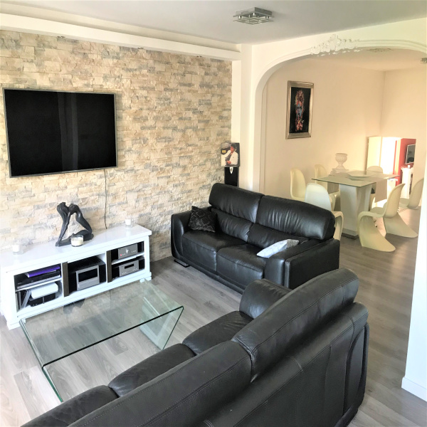 Offres de vente Appartement Haguenau 67500