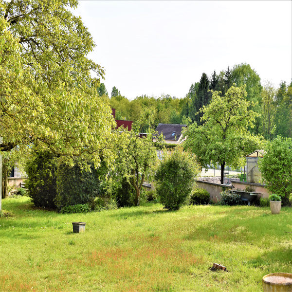 Offres de vente Terrain Kaltenhouse 67240