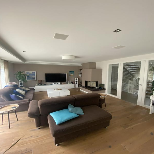 Offres de location Maison Lauterbourg 67630