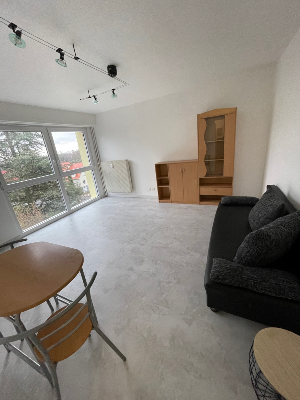 Offres de location Studio Wissembourg 67160